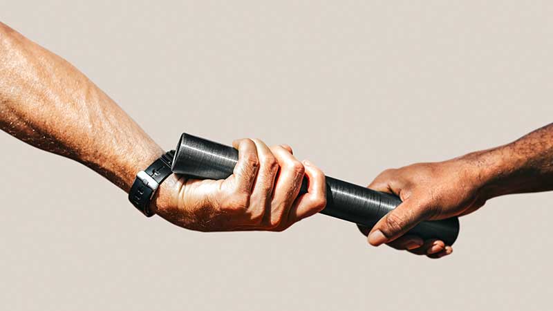 Succession-Thumbnail.jpg