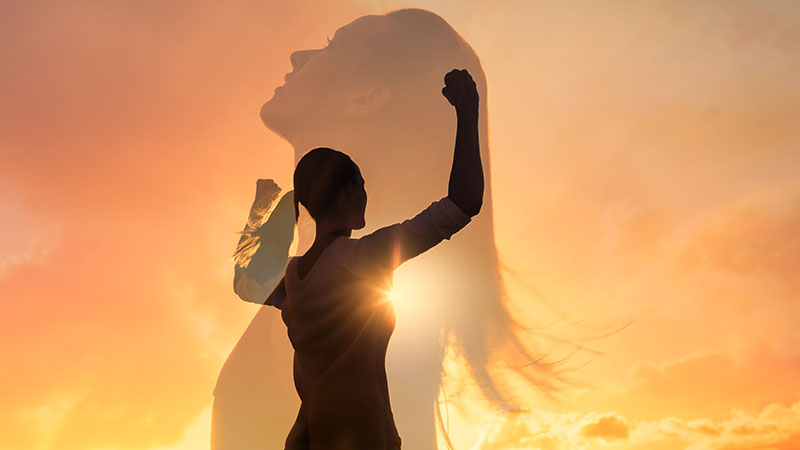 Self-belief-Thumbnail.jpg