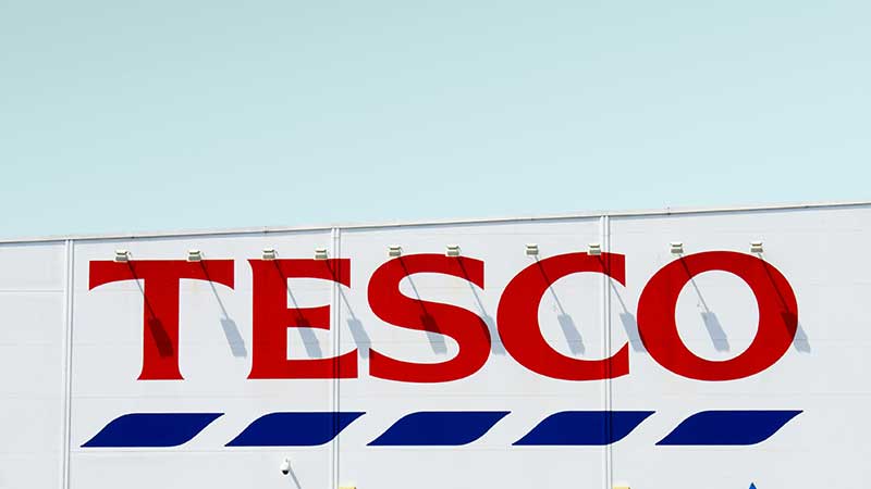 tesco-Thumbnail.jpg