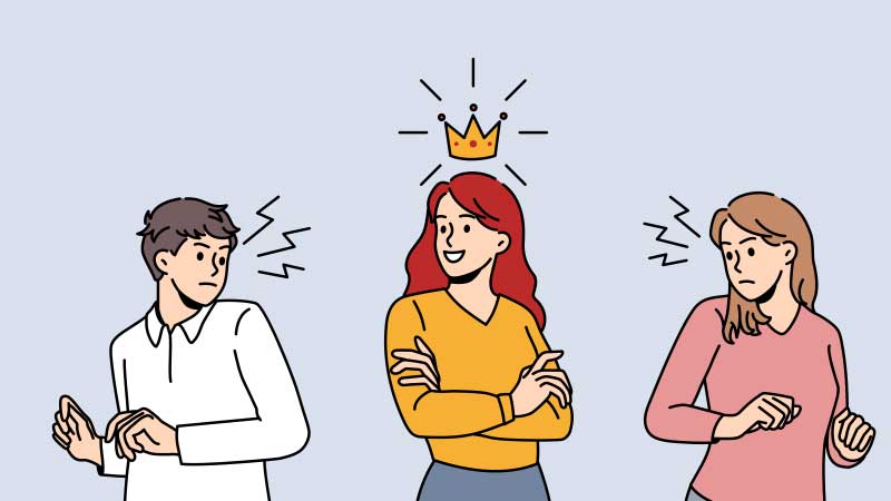 Jealousy-Thumbnail.jpg