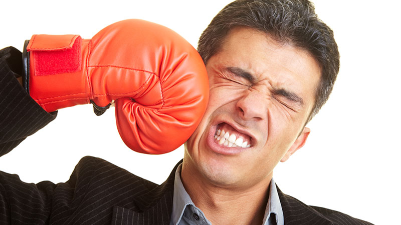 Hard-Knocks-Thumbnail.jpg